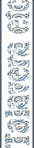 Talavera-etc